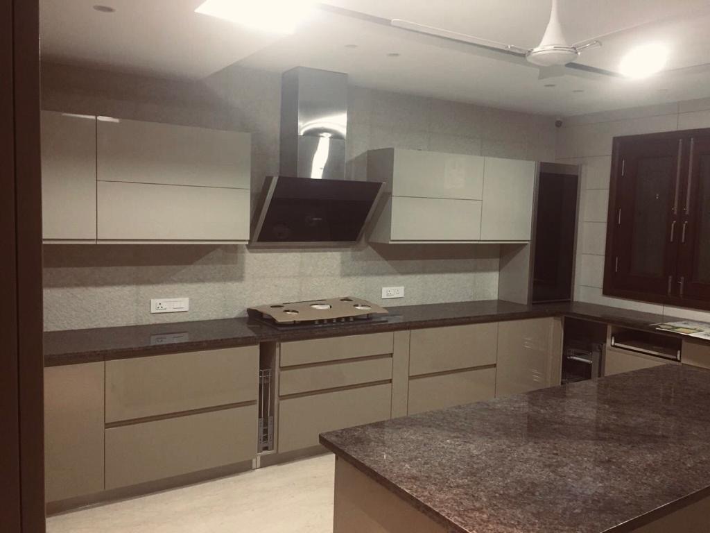 Greater Kailash Part 1 Project Highlight 4