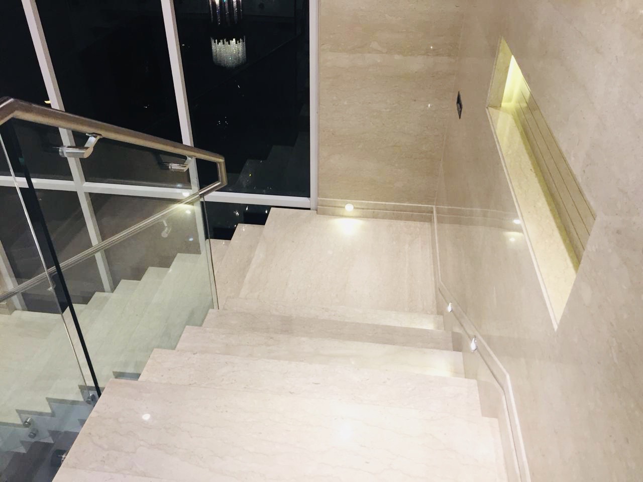 Gurgaon DLF Project Highlight 1