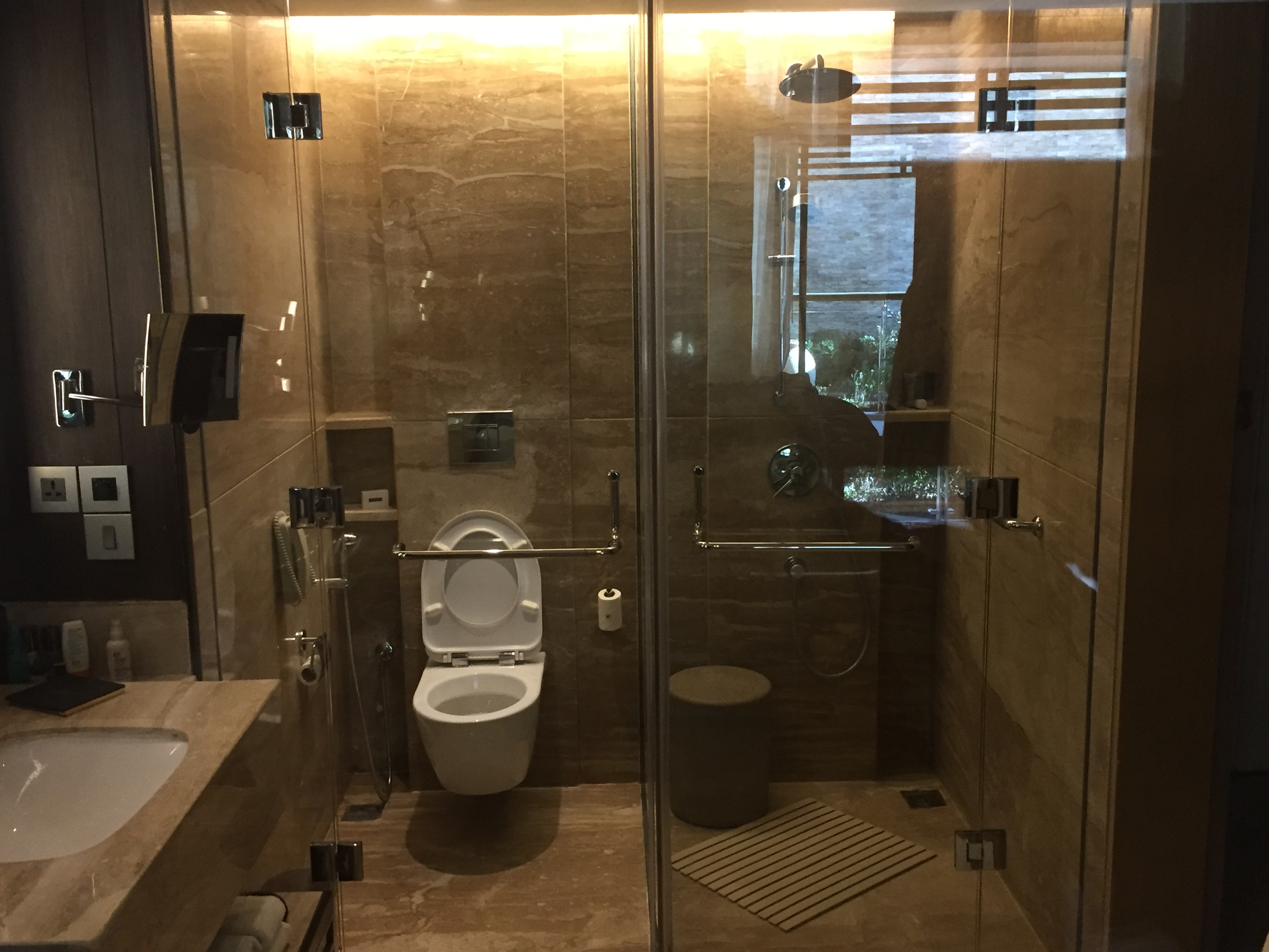 Gurgaon DLF Project Highlight 3