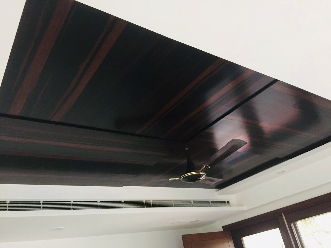Gurgaon DLF Project Highlight 4