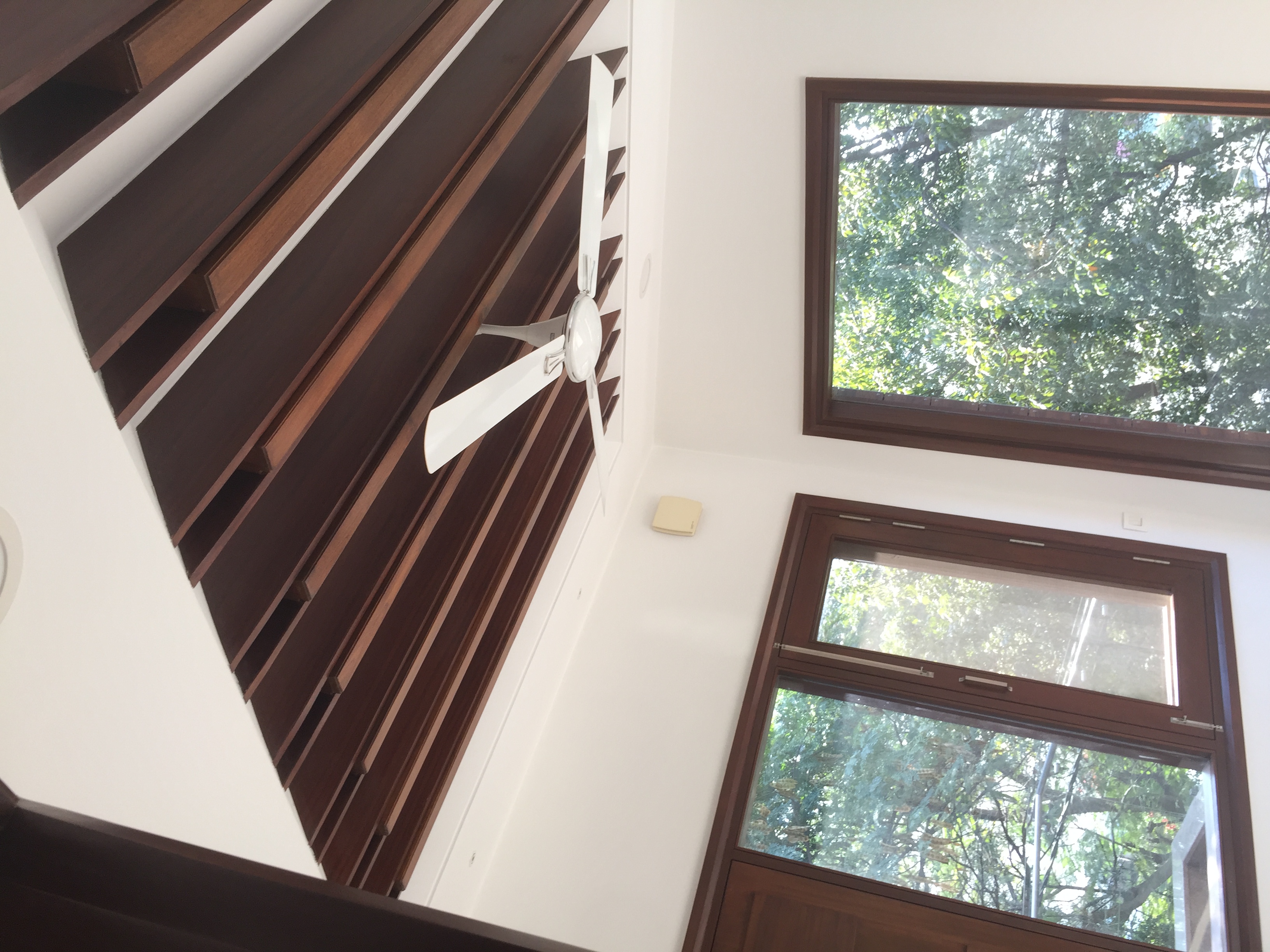 Project Highlight 5