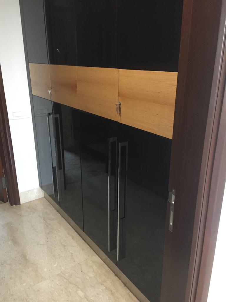 Gulmohar Park Project Highlight 4