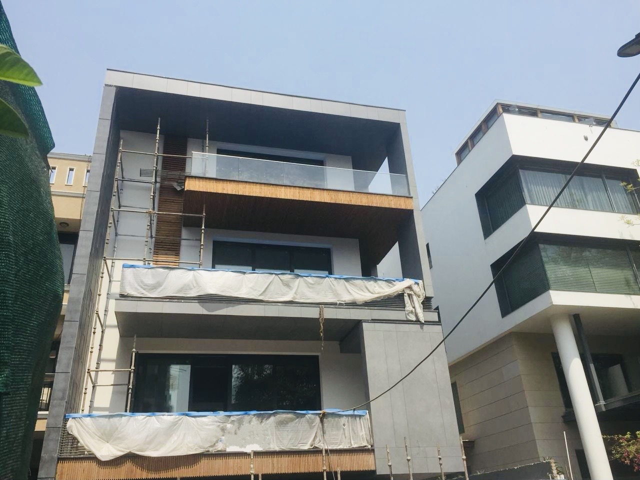 Project 2 Property